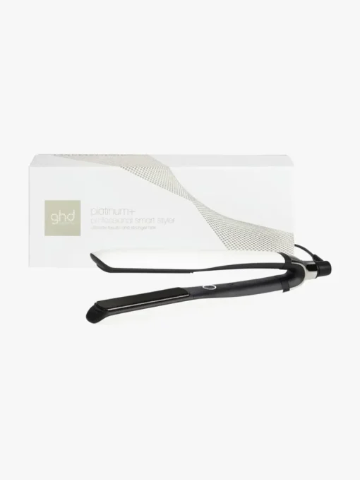 ghd Platinum Styler - White | MECCA