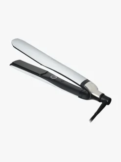 ghd Platinum Styler - White | MECCA