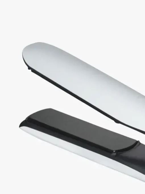 ghd Platinum Styler - White | MECCA