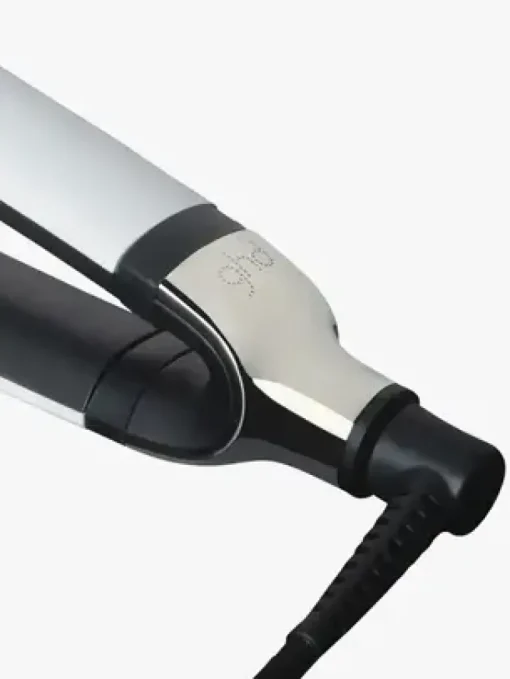 ghd Platinum Styler - White | MECCA