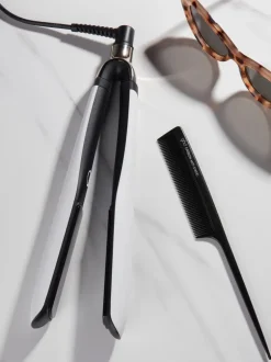 ghd Platinum Styler - White | MECCA