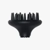 ghd Professional Hair Diffuser Attachment | MECCA