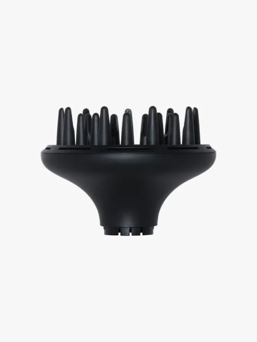 ghd Professional Hair Diffuser Attachment | MECCA