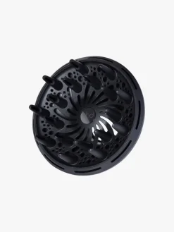 ghd Professional Hair Diffuser Attachment | MECCA