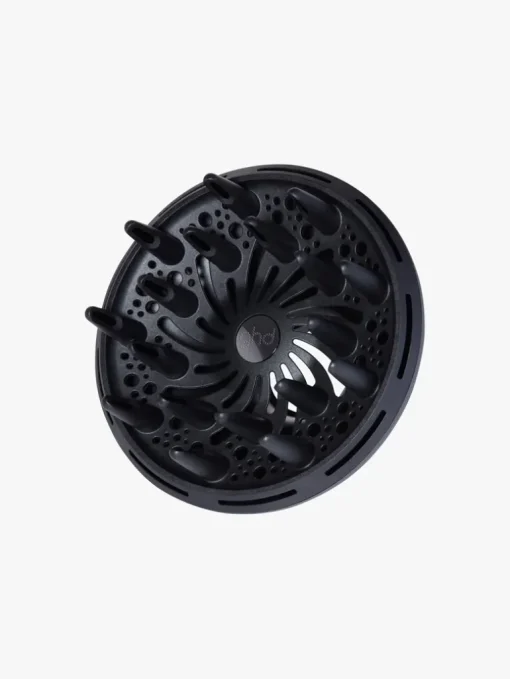ghd Professional Hair Diffuser Attachment | MECCA
