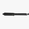 ghd Rise Round Volumising Hot Brush | MECCA