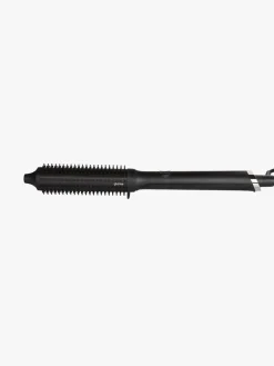 ghd Rise Round Volumising Hot Brush | MECCA