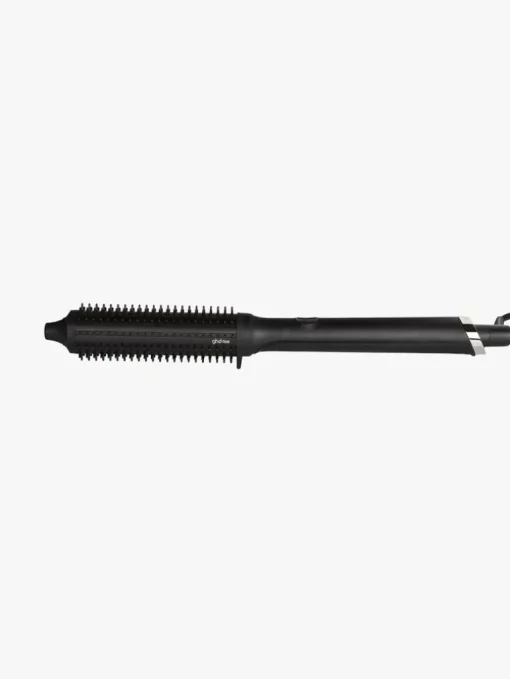 ghd Rise Round Volumising Hot Brush | MECCA