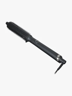 ghd Rise Round Volumising Hot Brush | MECCA