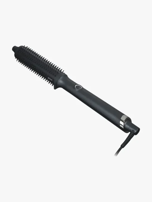 ghd Rise Round Volumising Hot Brush | MECCA