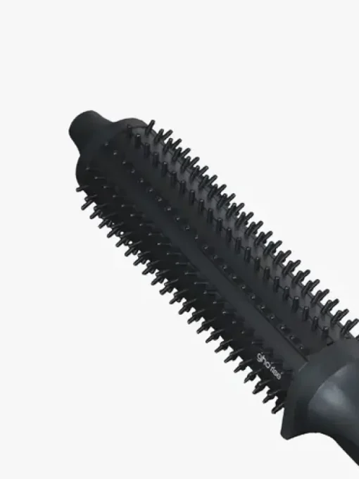 ghd Rise Round Volumising Hot Brush | MECCA