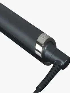 ghd Rise Round Volumising Hot Brush | MECCA