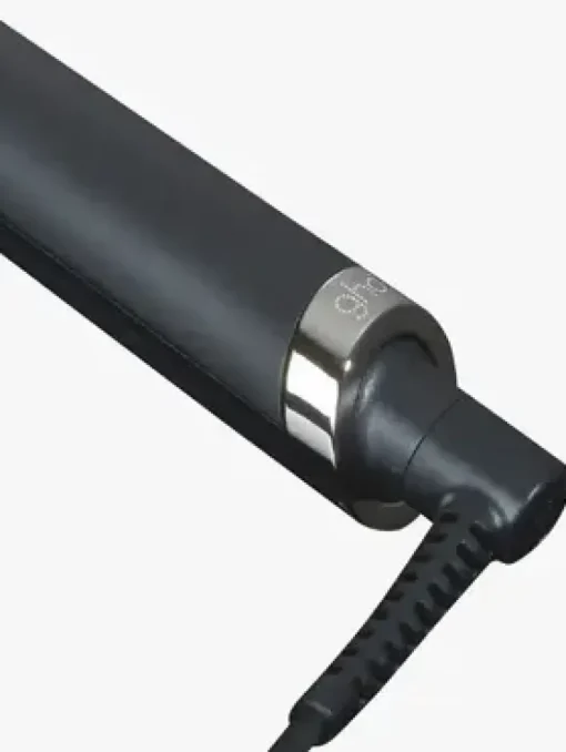 ghd Rise Round Volumising Hot Brush | MECCA