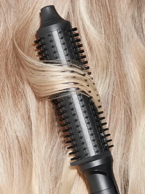 ghd Rise Round Volumising Hot Brush | MECCA