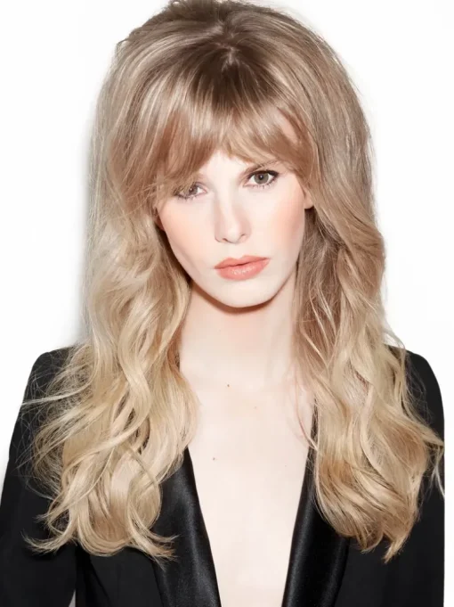 ghd Rise Round Volumising Hot Brush | MECCA