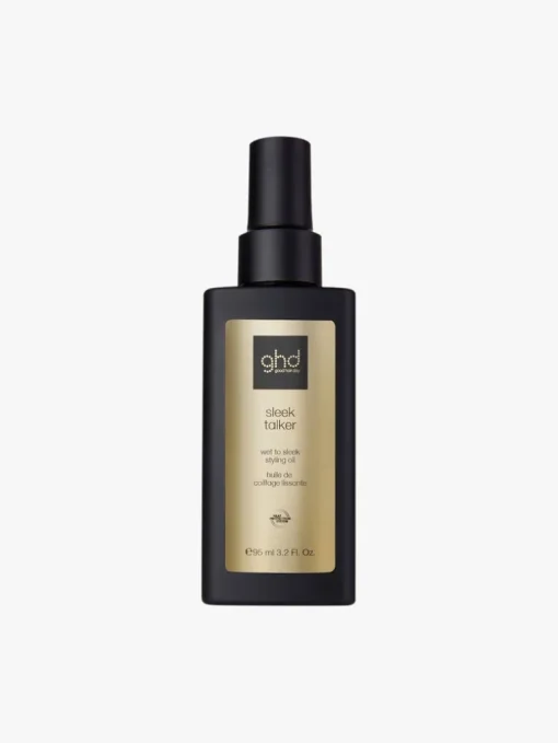 ghd Sleek Talker | MECCA