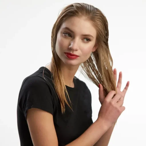 ghd Sleek Talker | MECCA