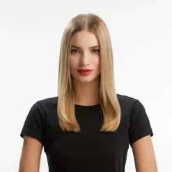 ghd Sleek Talker | MECCA