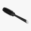 ghd The Blow Dryer | MECCA