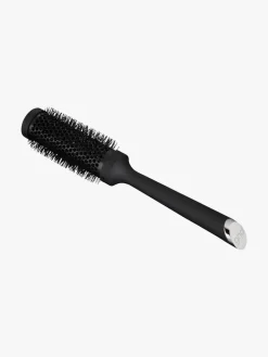 ghd The Blow Dryer | MECCA