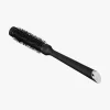 ghd The Blow Dryer | MECCA