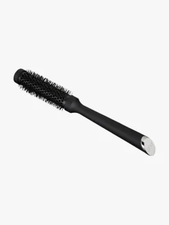 ghd The Blow Dryer | MECCA