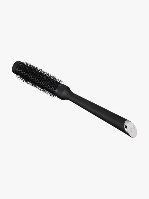ghd The Blow Dryer | MECCA