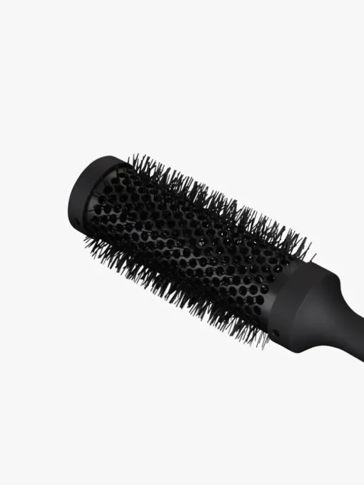 ghd The Blow Dryer | MECCA