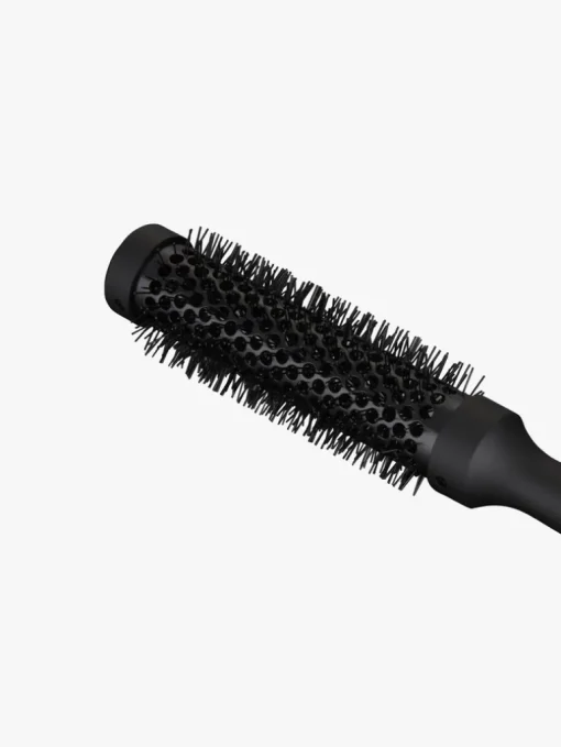 ghd The Blow Dryer | MECCA