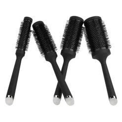 ghd The Blow Dryer | MECCA