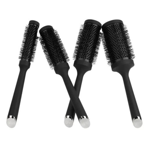 ghd The Blow Dryer | MECCA