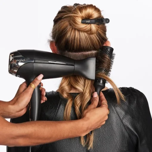 ghd The Blow Dryer | MECCA