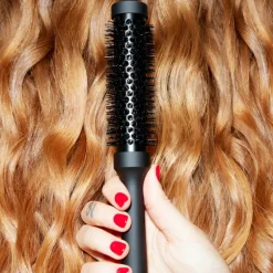ghd The Blow Dryer | MECCA