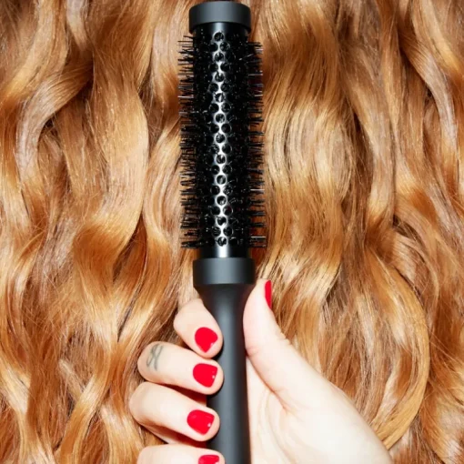 ghd The Blow Dryer | MECCA