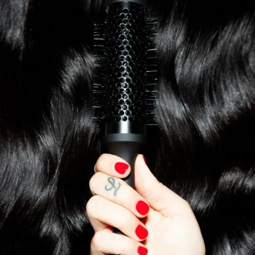 ghd The Blow Dryer | MECCA