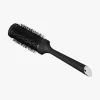 ghd The Blow Dryer (Size 3) | MECCA