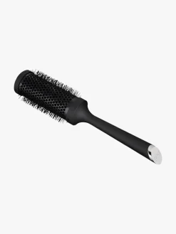 ghd The Blow Dryer (Size 3) | MECCA