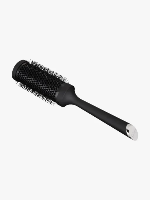 ghd The Blow Dryer (Size 3) | MECCA