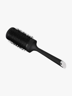 ghd The Blow Dryer (Size 4) | MECCA.