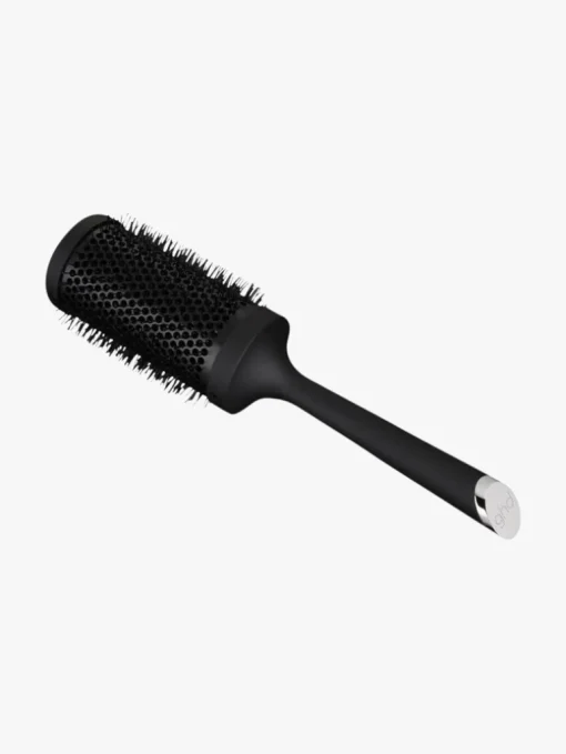 ghd The Blow Dryer (Size 4) | MECCA.