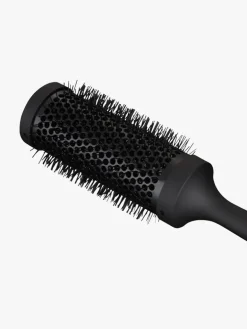 ghd The Blow Dryer (Size 3) | MECCA