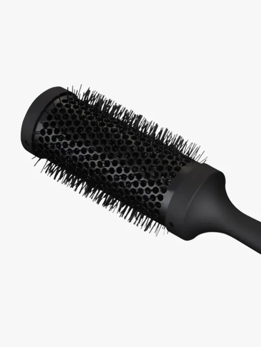 ghd The Blow Dryer (Size 3) | MECCA