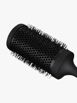 ghd The Blow Dryer (Size 4) | MECCA.