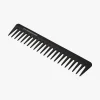 ghd The Comb Out | MECCA