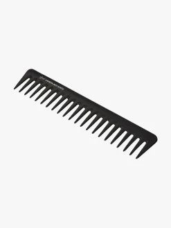 ghd The Comb Out | MECCA