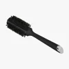 ghd The Smoother (Size 2) | MECCA