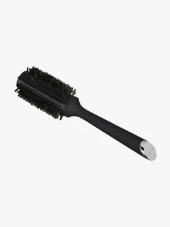 ghd The Smoother (Size 2) | MECCA