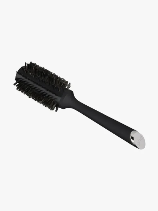 ghd The Smoother (Size 2) | MECCA