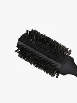ghd The Smoother (Size 2) | MECCA