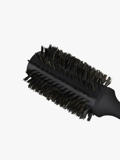ghd The Smoother (Size 2) | MECCA